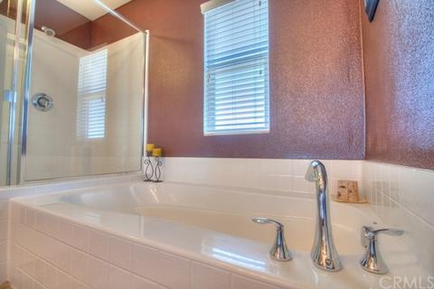 3517 Lahaina Ct, Riverside, CA 92503 photo 31