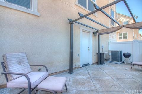 3517 Lahaina Ct, Riverside, CA 92503 photo 33