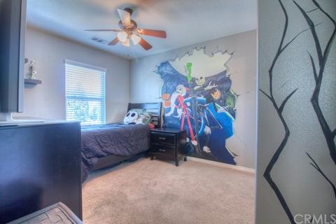 3517 Lahaina Ct, Riverside, CA 92503 photo 24