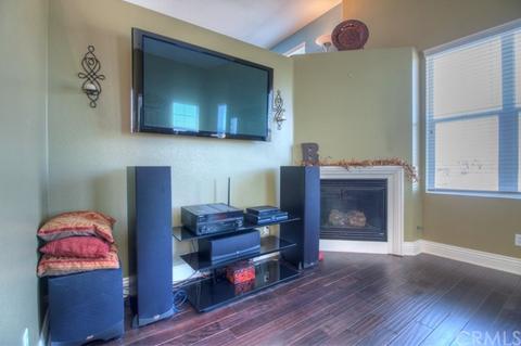 3517 Lahaina Ct, Riverside, CA 92503 photo 9