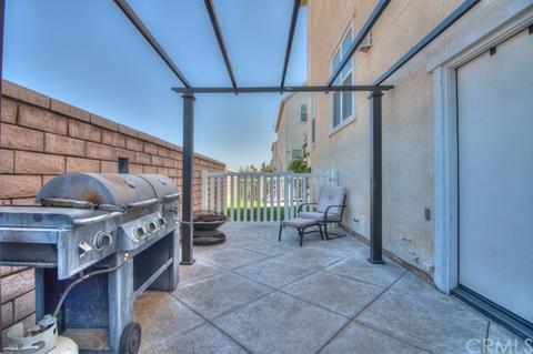 3517 Lahaina Ct, Riverside, CA 92503 photo 34