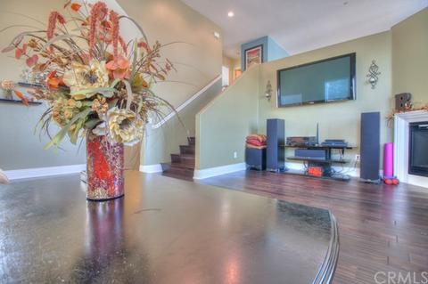 3517 Lahaina Ct, Riverside, CA 92503 photo 8