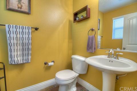 3517 Lahaina Ct, Riverside, CA 92503 photo 21