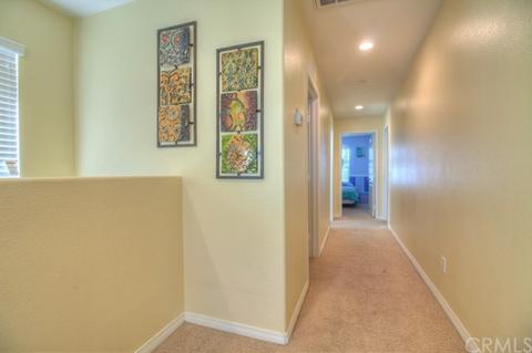 3517 Lahaina Ct, Riverside, CA 92503 photo 26