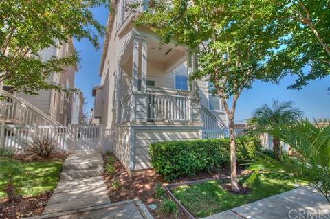3517 Lahaina Ct, Riverside, CA 92503 photo 4