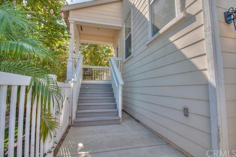 3517 Lahaina Ct, Riverside, CA 92503 photo 1
