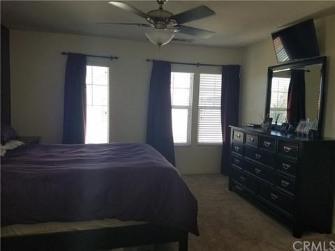 3517 Lahaina Ct, Riverside, CA 92503 photo 38