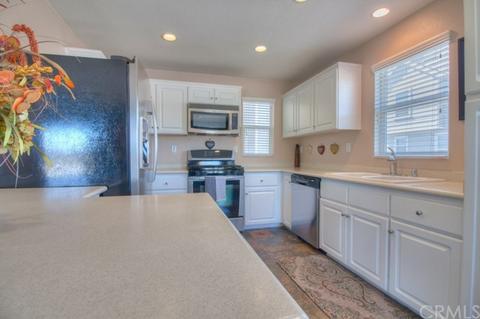 3517 Lahaina Ct, Riverside, CA 92503 photo 15