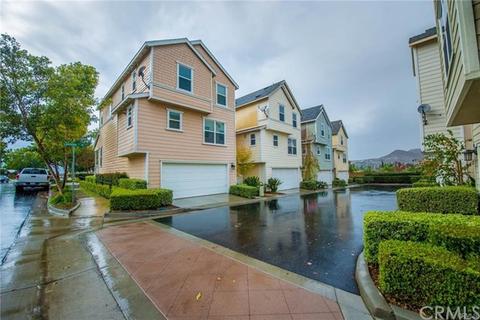 3517 Lahaina Ct, Riverside, CA 92503 photo 47