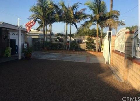 18508 Rorimer St, La Puente, CA 91744 photo 1
