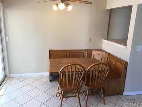 4531 Hillside Ave, Norco, CA 92860 photo 16