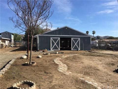 4531 Hillside Ave, Norco, CA 92860 photo 22