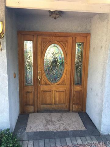4531 Hillside Ave, Norco, CA 92860 photo 3