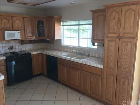 4531 Hillside Ave, Norco, CA 92860 photo 15