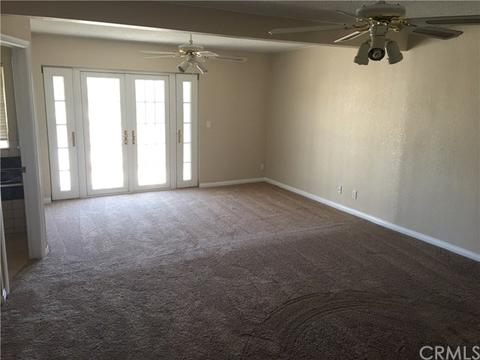 4531 Hillside Ave, Norco, CA 92860 photo 5