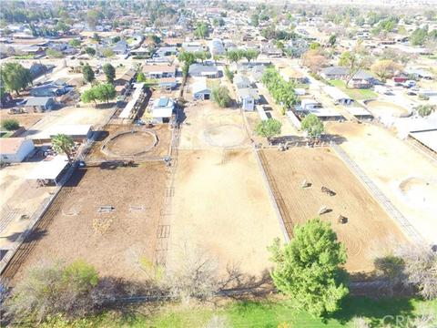 4531 Hillside Ave, Norco, CA 92860 photo 26