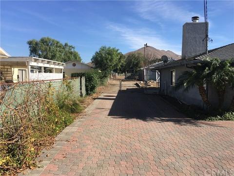 4531 Hillside Ave, Norco, CA 92860 photo 4