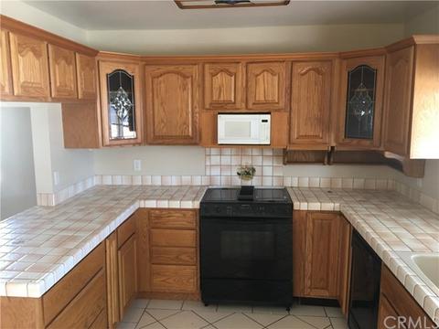 4531 Hillside Ave, Norco, CA 92860 photo 23