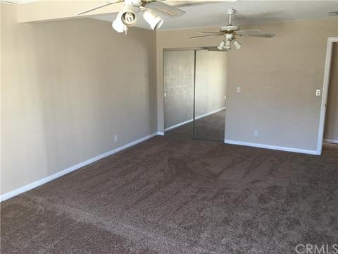 4531 Hillside Ave, Norco, CA 92860 photo 6