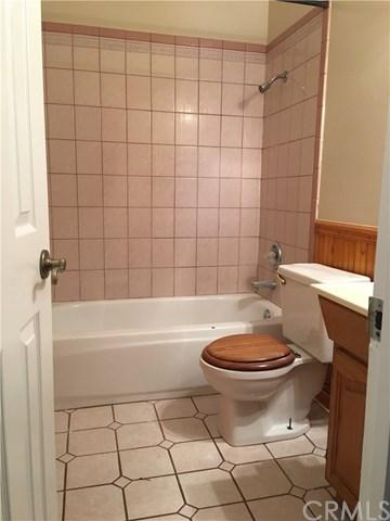 4531 Hillside Ave, Norco, CA 92860 photo 13