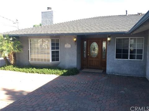 4531 Hillside Ave, Norco, CA 92860 photo 1