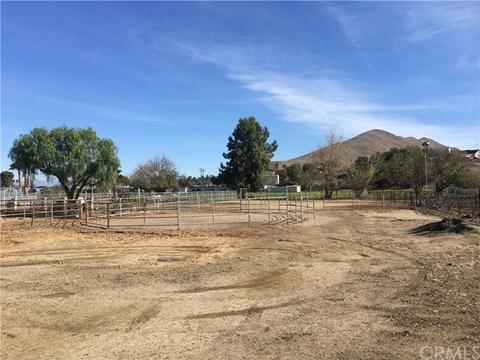 4531 Hillside Ave, Norco, CA 92860 photo 18