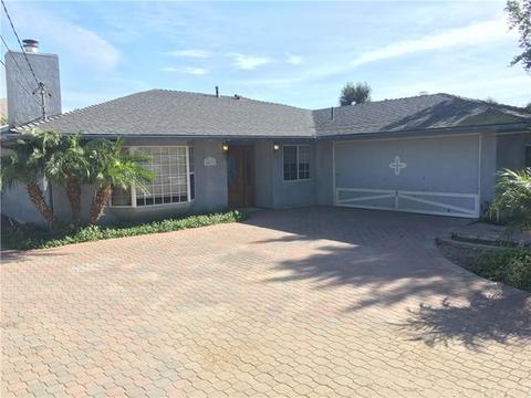 4531 Hillside Ave, Norco, CA 92860 photo 2