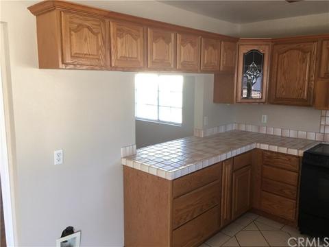 4531 Hillside Ave, Norco, CA 92860 photo 24