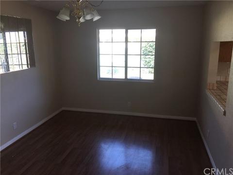 4531 Hillside Ave, Norco, CA 92860 photo 17
