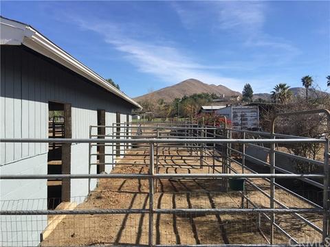 4531 Hillside Ave, Norco, CA 92860 photo 20