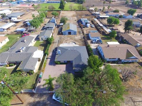 4531 Hillside Ave, Norco, CA 92860 photo 27