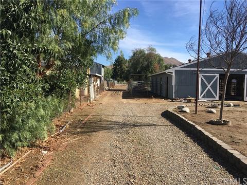 4531 Hillside Ave, Norco, CA 92860 photo 21