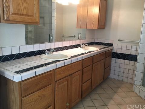 4531 Hillside Ave, Norco, CA 92860 photo 9