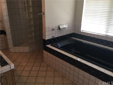 4531 Hillside Ave, Norco, CA 92860 photo 8
