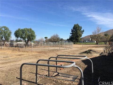 4531 Hillside Ave, Norco, CA 92860 photo 19