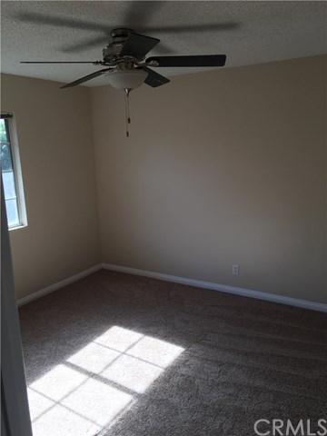 4531 Hillside Ave, Norco, CA 92860 photo 12