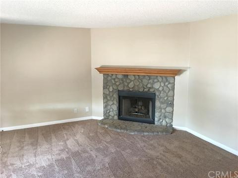 4531 Hillside Ave, Norco, CA 92860 photo 14