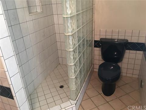 4531 Hillside Ave, Norco, CA 92860 photo 11