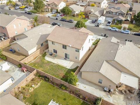 3248 Milkweed Ln, Perris, CA 92571 photo 37