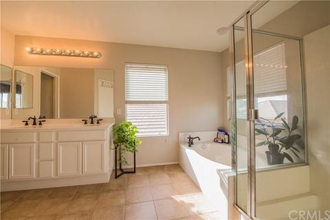 3248 Milkweed Ln, Perris, CA 92571 photo 31
