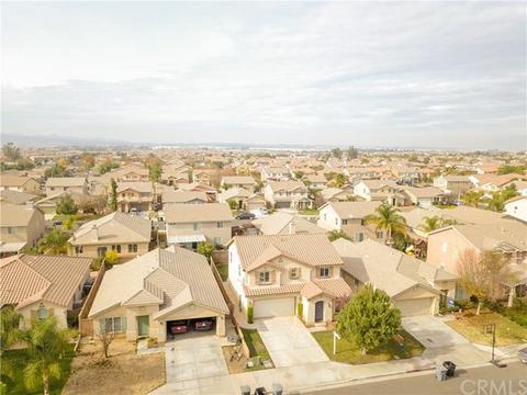 3248 Milkweed Ln, Perris, CA 92571 photo 41