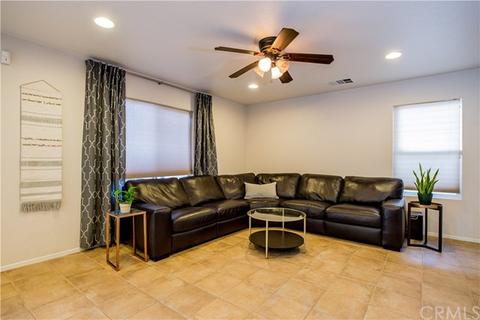 3248 Milkweed Ln, Perris, CA 92571 photo 9