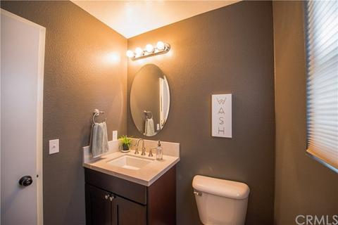 3248 Milkweed Ln, Perris, CA 92571 photo 19
