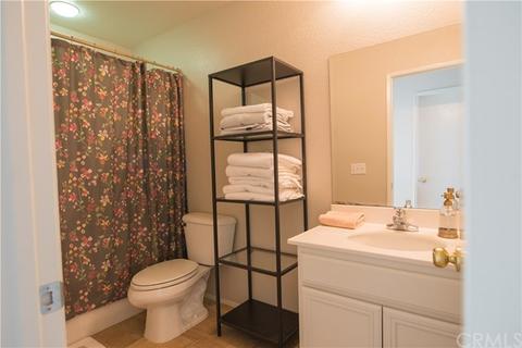 3248 Milkweed Ln, Perris, CA 92571 photo 33