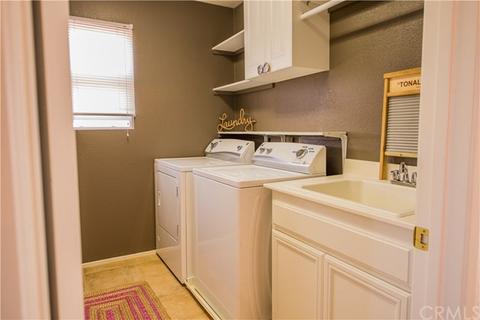 3248 Milkweed Ln, Perris, CA 92571 photo 20
