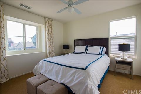 3248 Milkweed Ln, Perris, CA 92571 photo 34