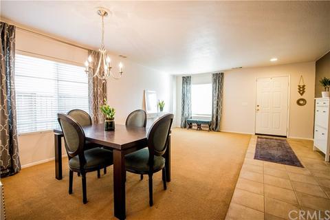 3248 Milkweed Ln, Perris, CA 92571 photo 3
