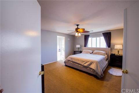 3248 Milkweed Ln, Perris, CA 92571 photo 24