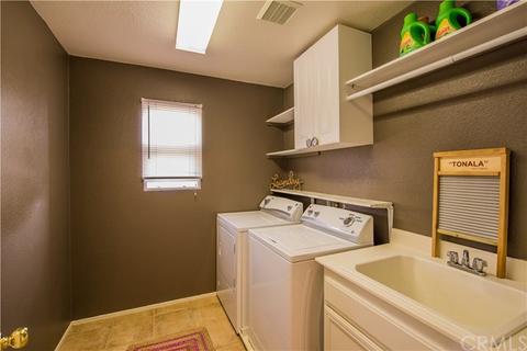 3248 Milkweed Ln, Perris, CA 92571 photo 21