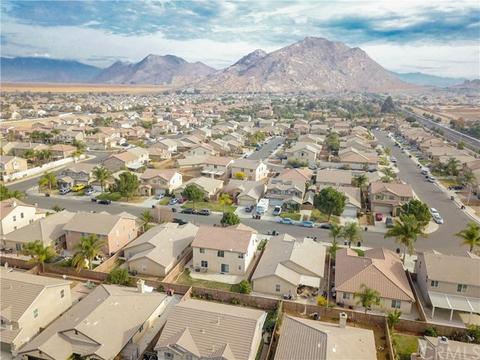 3248 Milkweed Ln, Perris, CA 92571 photo 39